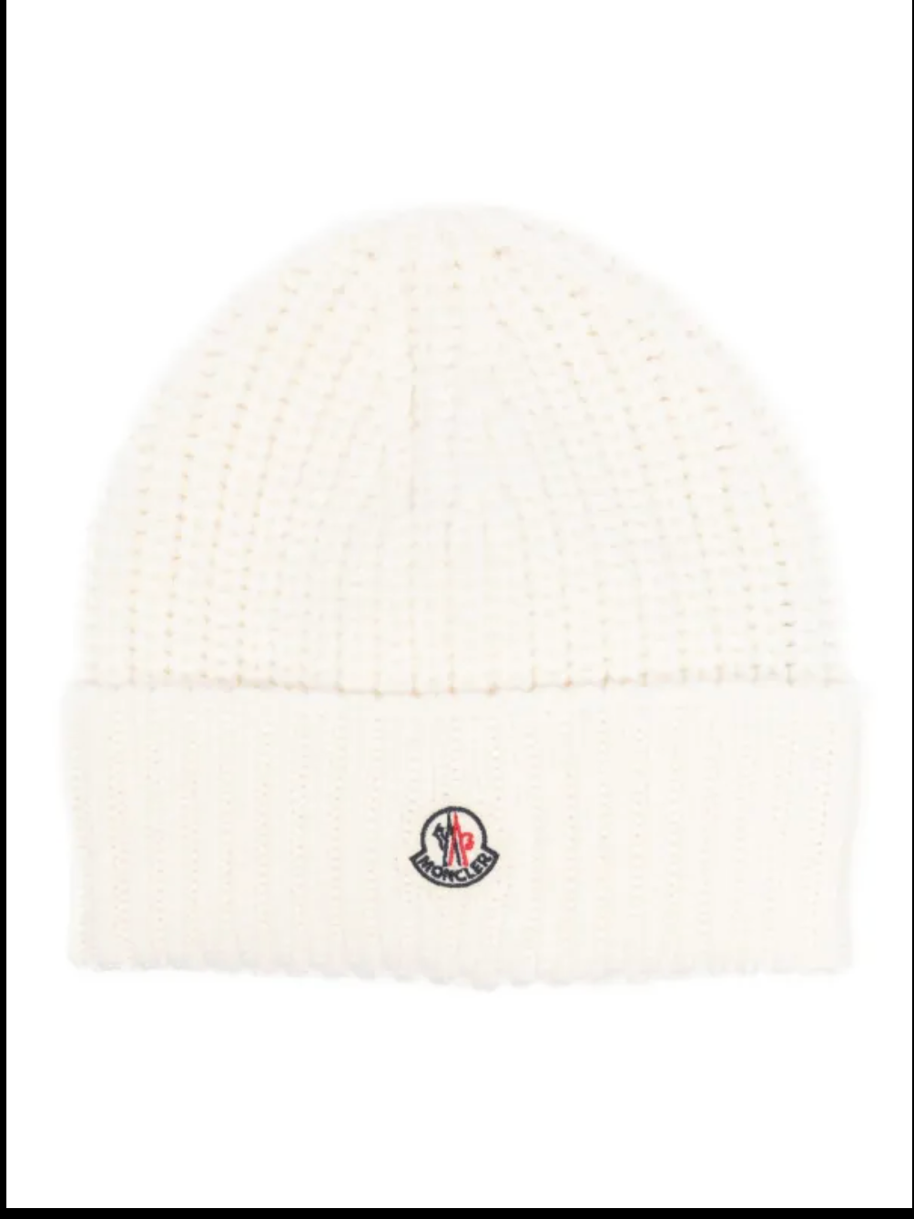 Bonnet Moncler