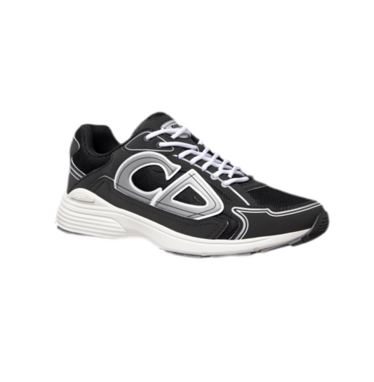 Dior B30