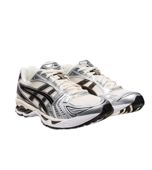 Asics Kayano 14