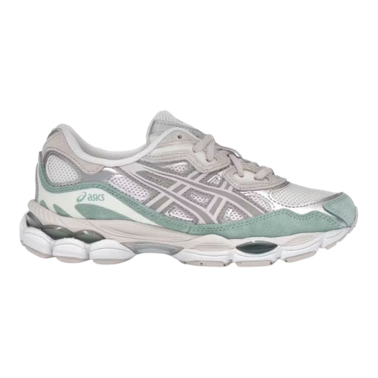 Asics NYC Gel