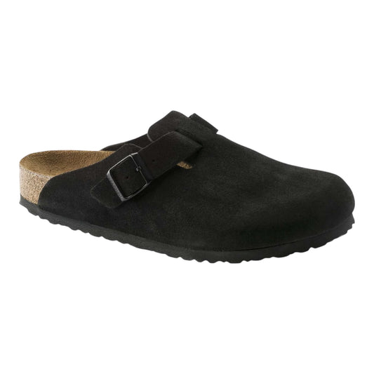 Birkenstock Boston