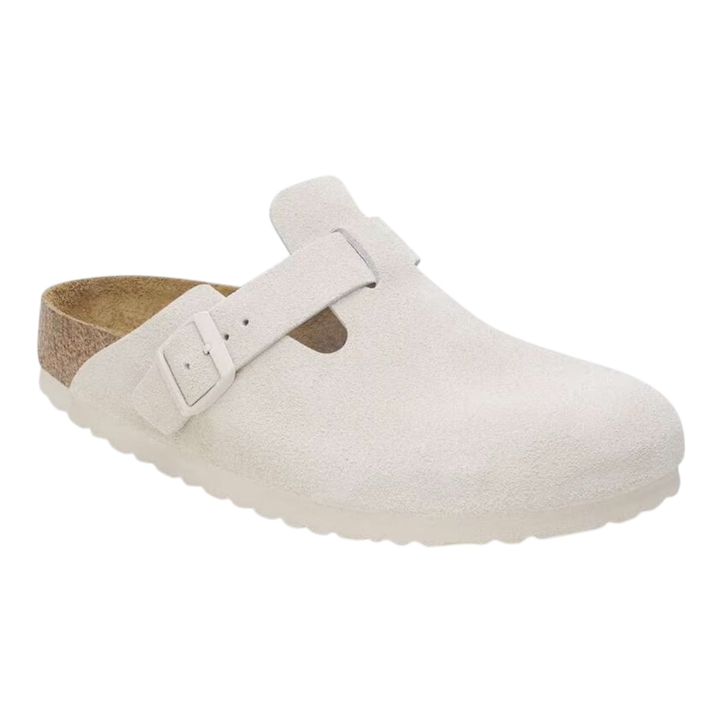 Birkenstock Boston