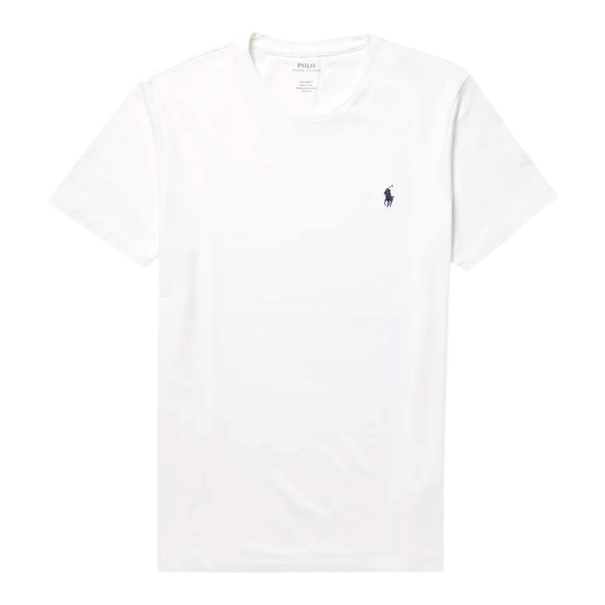 Ralph Lauren T-shirt