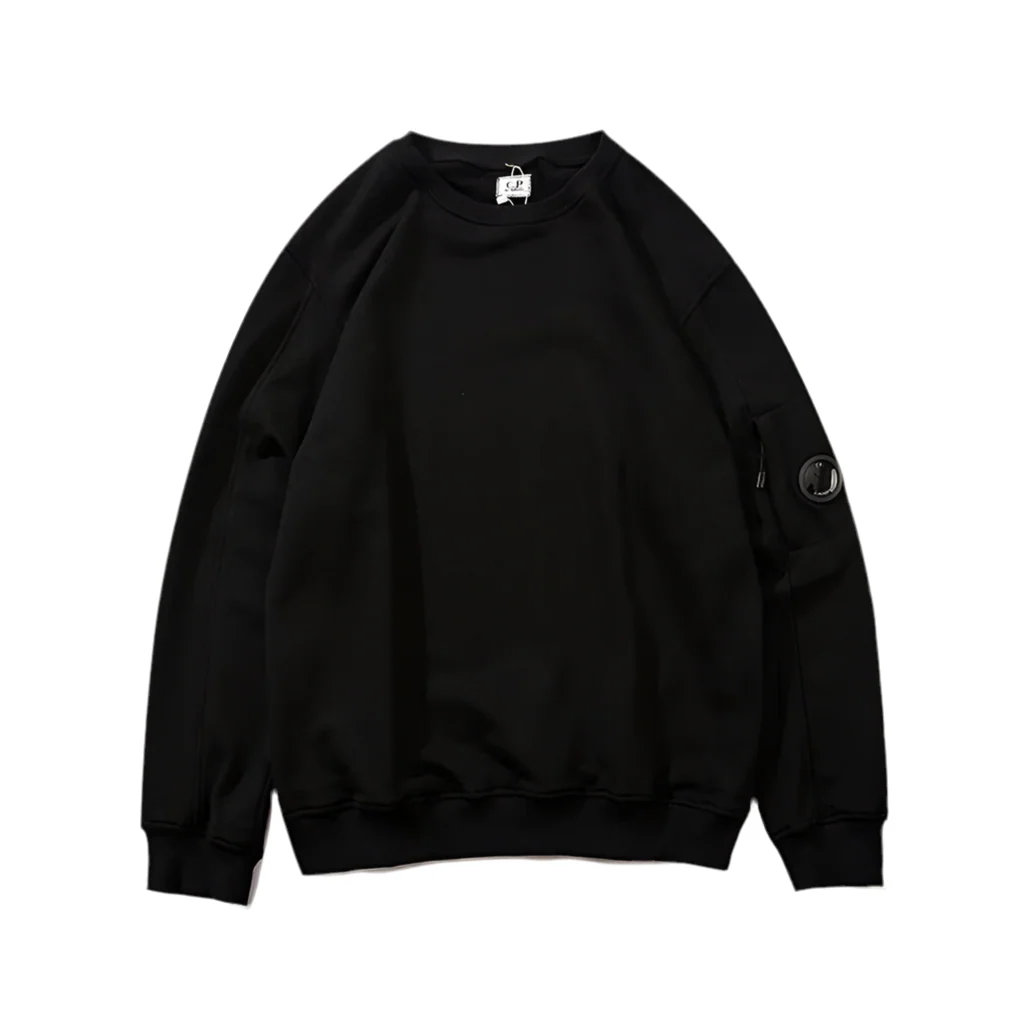 Hoodie C.P COMPANY