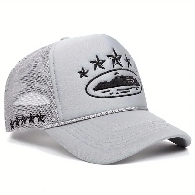 Casquette Corteiz