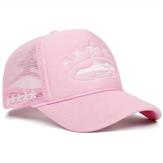 Casquette Corteiz
