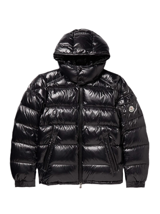 Doudoune Moncler