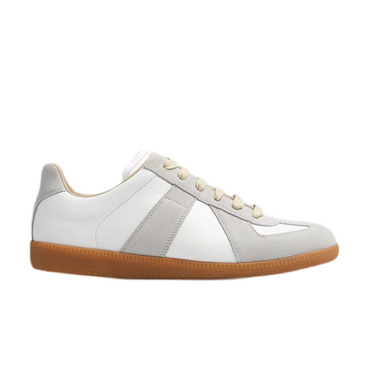MAISON MARGIELA