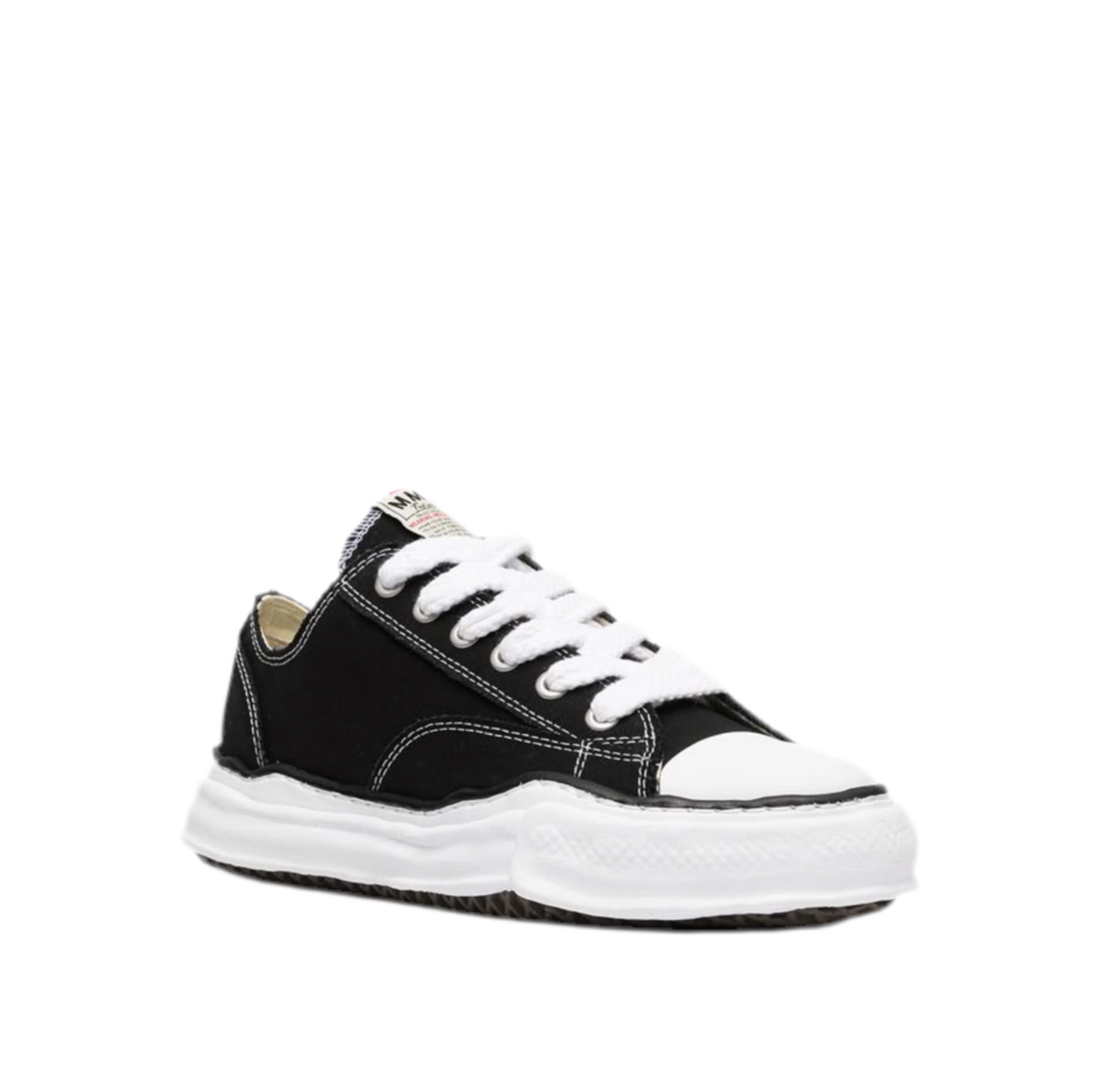 Maison MIHARA YASUHIRO