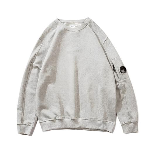Hoodie C.P COMPANY