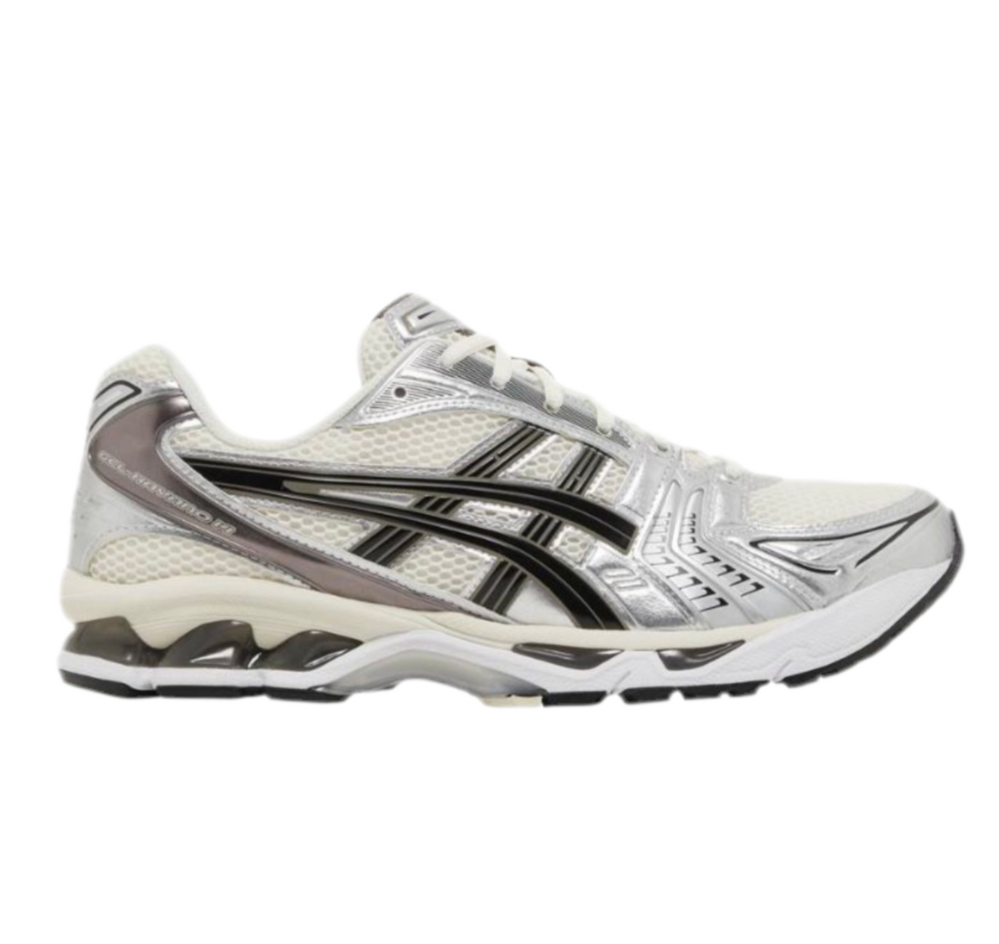 Asics Kayano 14
