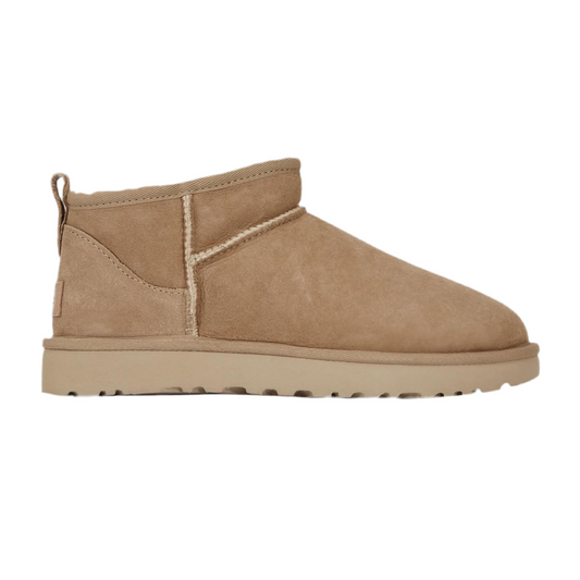 UGG Ultra Mini