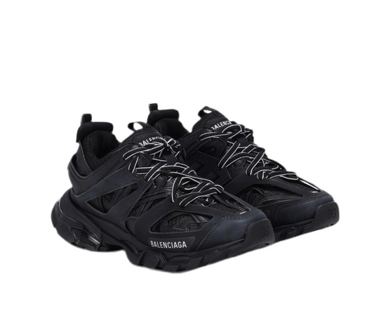 BALENCIAGA Track
