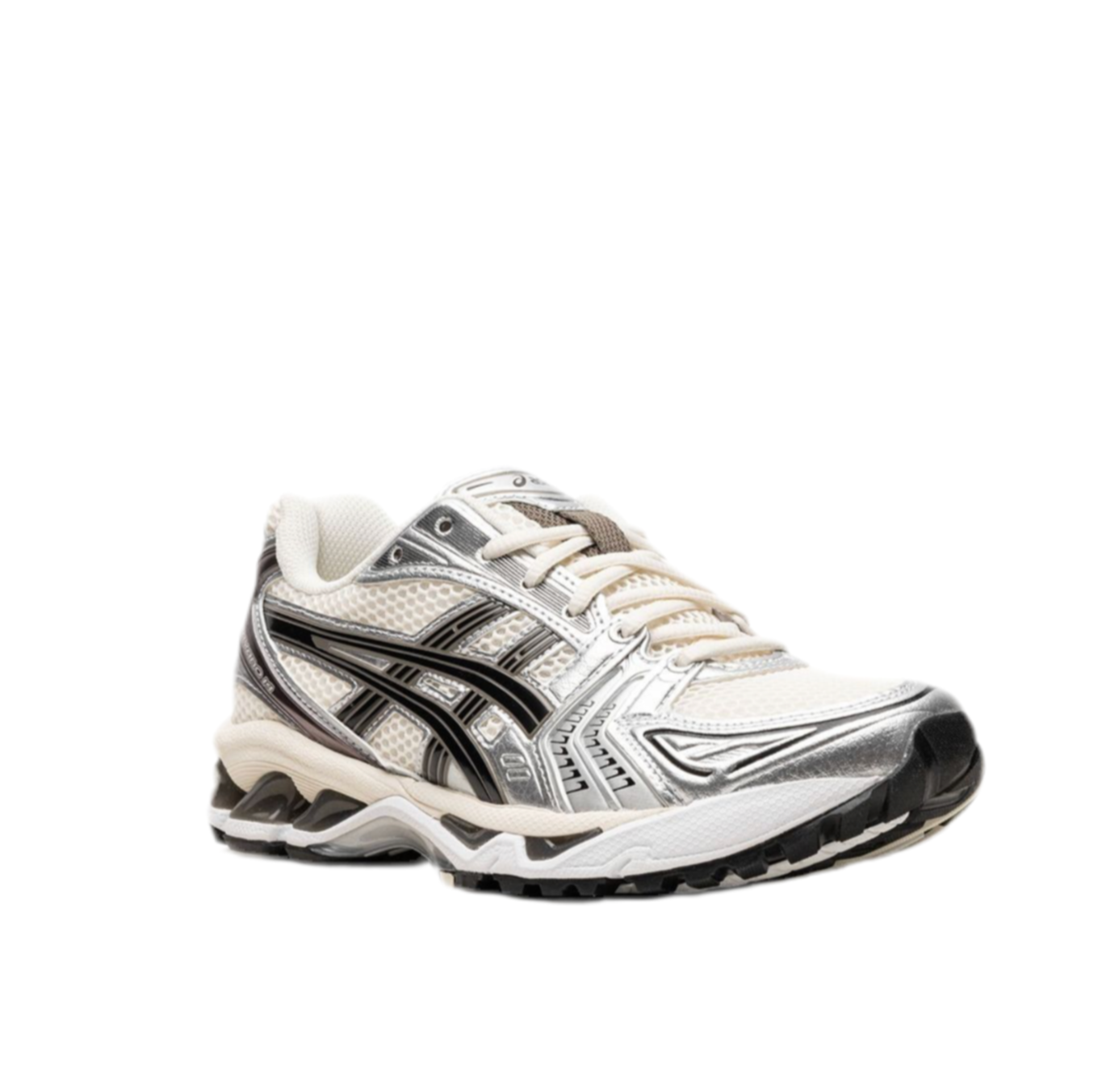 Asics Kayano 14