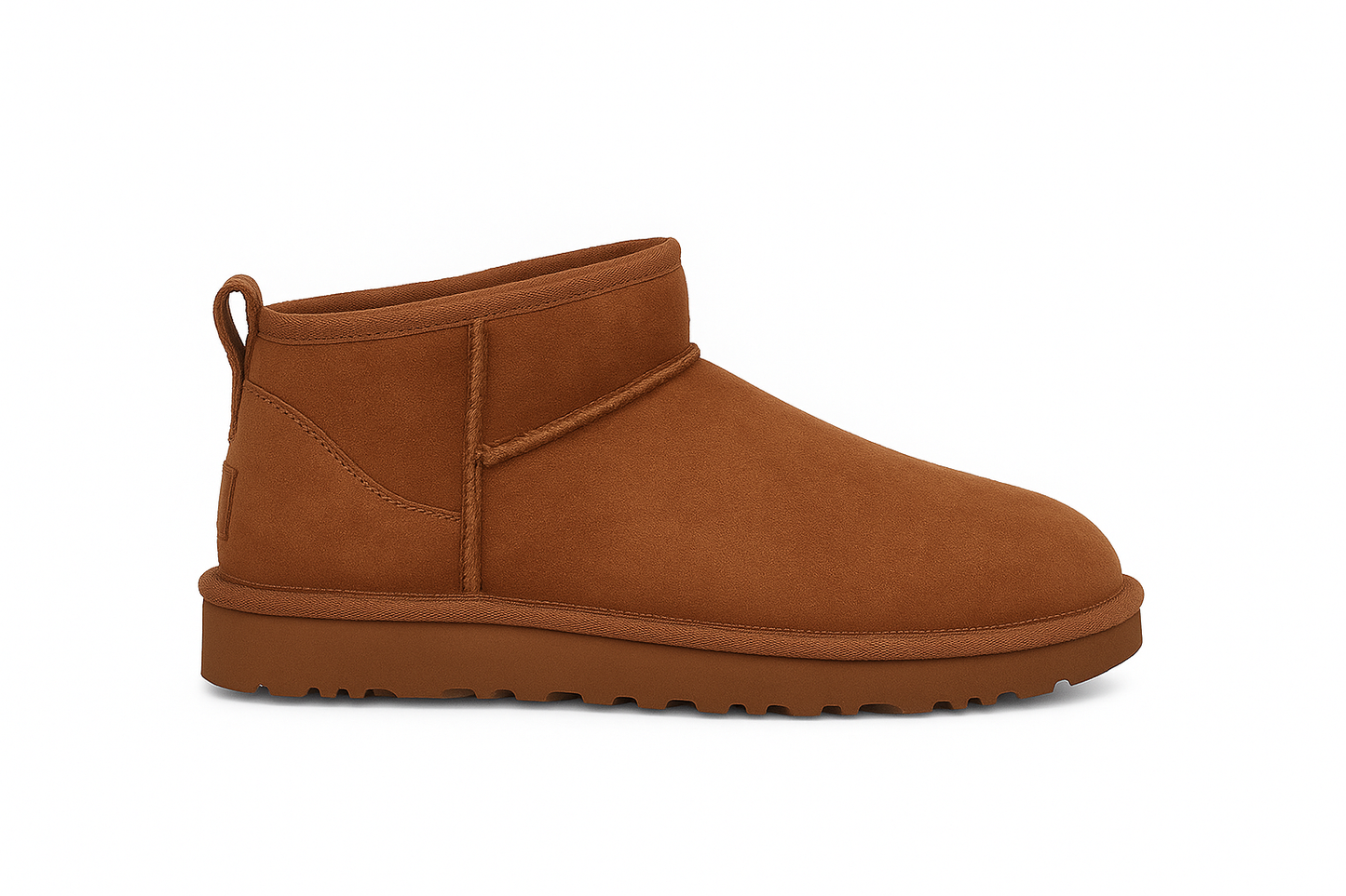 UGG Ultra Mini