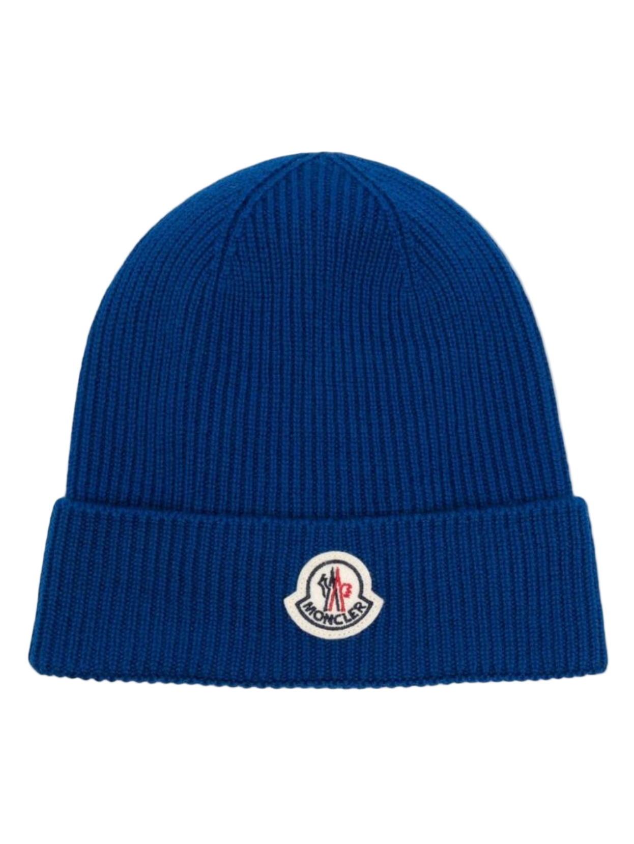Bonnet Moncler