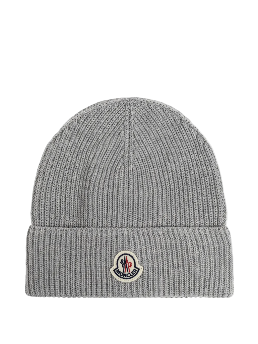 Bonnet Moncler