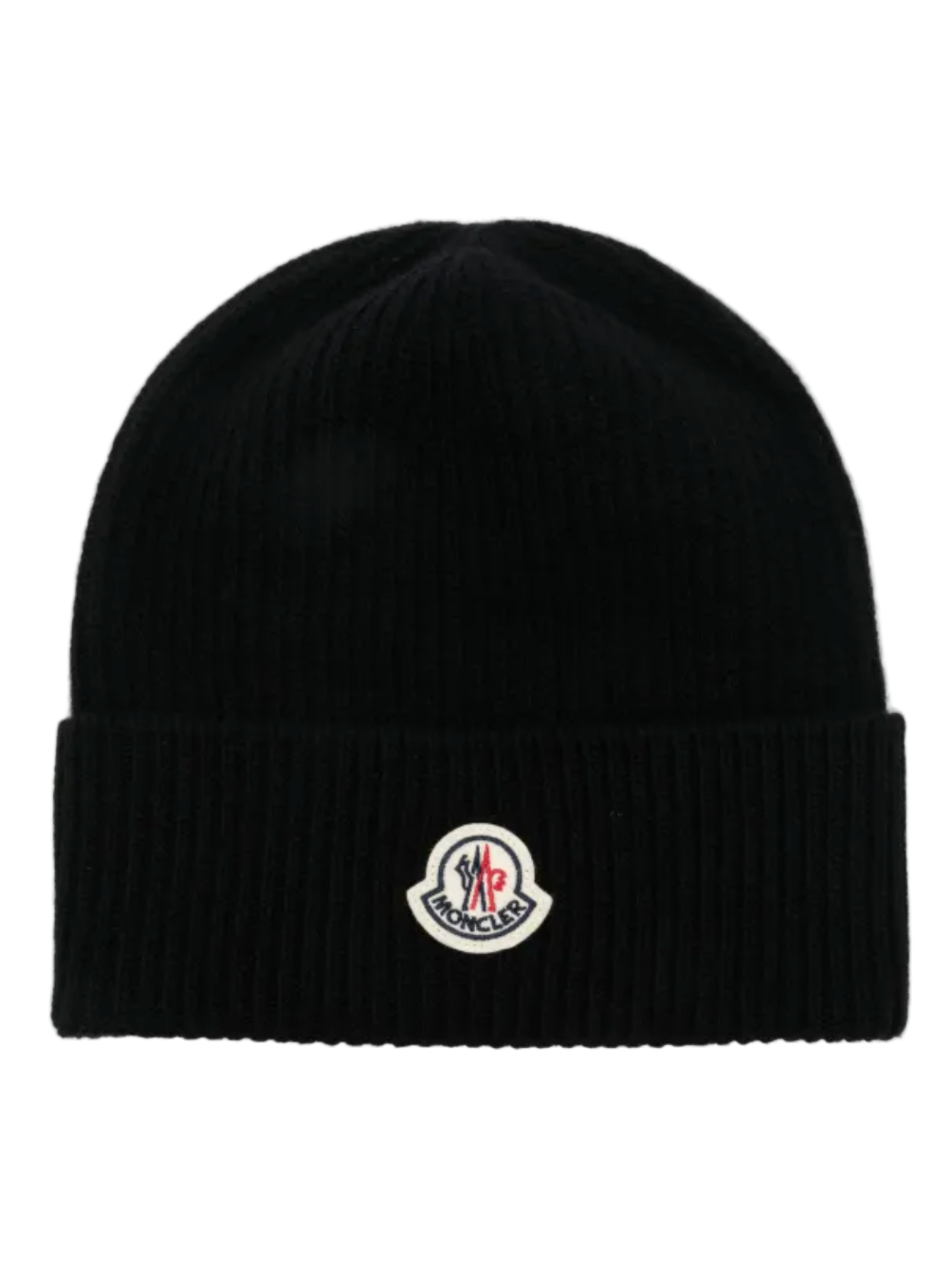 Bonnet Moncler