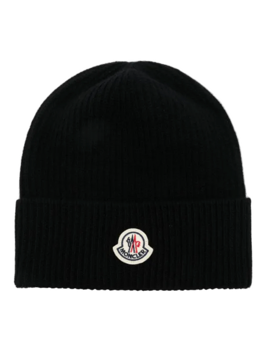 Bonnet Moncler