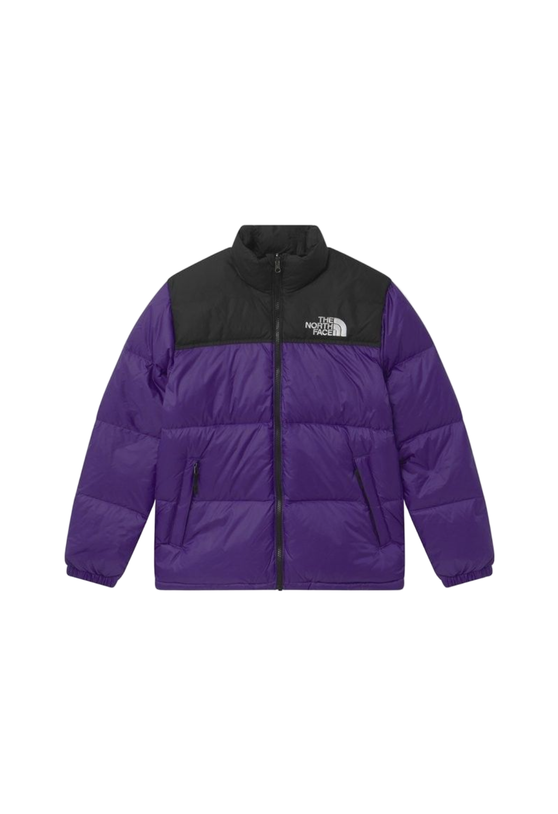 Doudoune The North Face