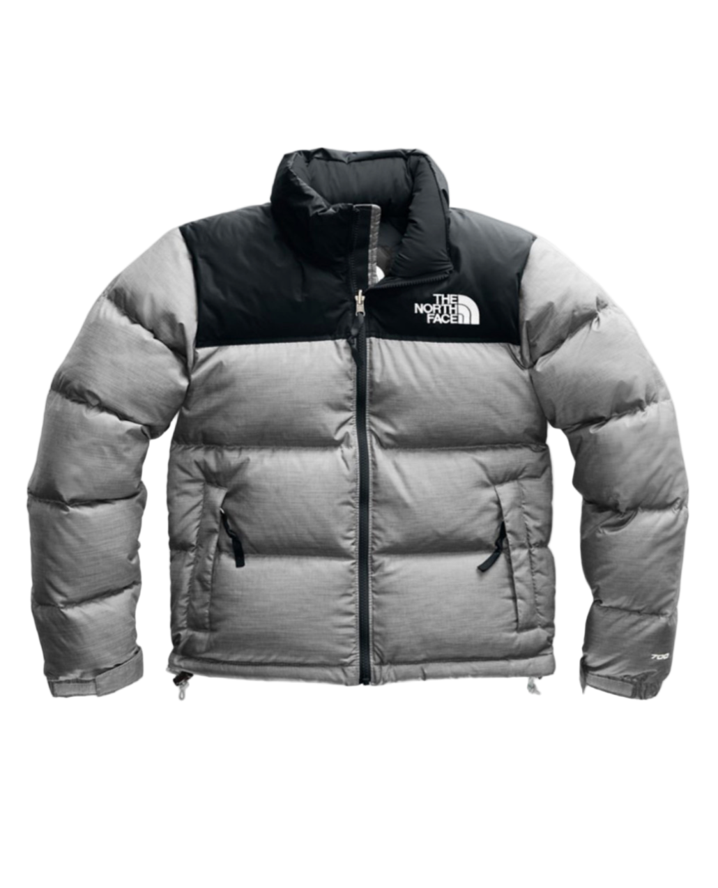 Doudoune The North Face