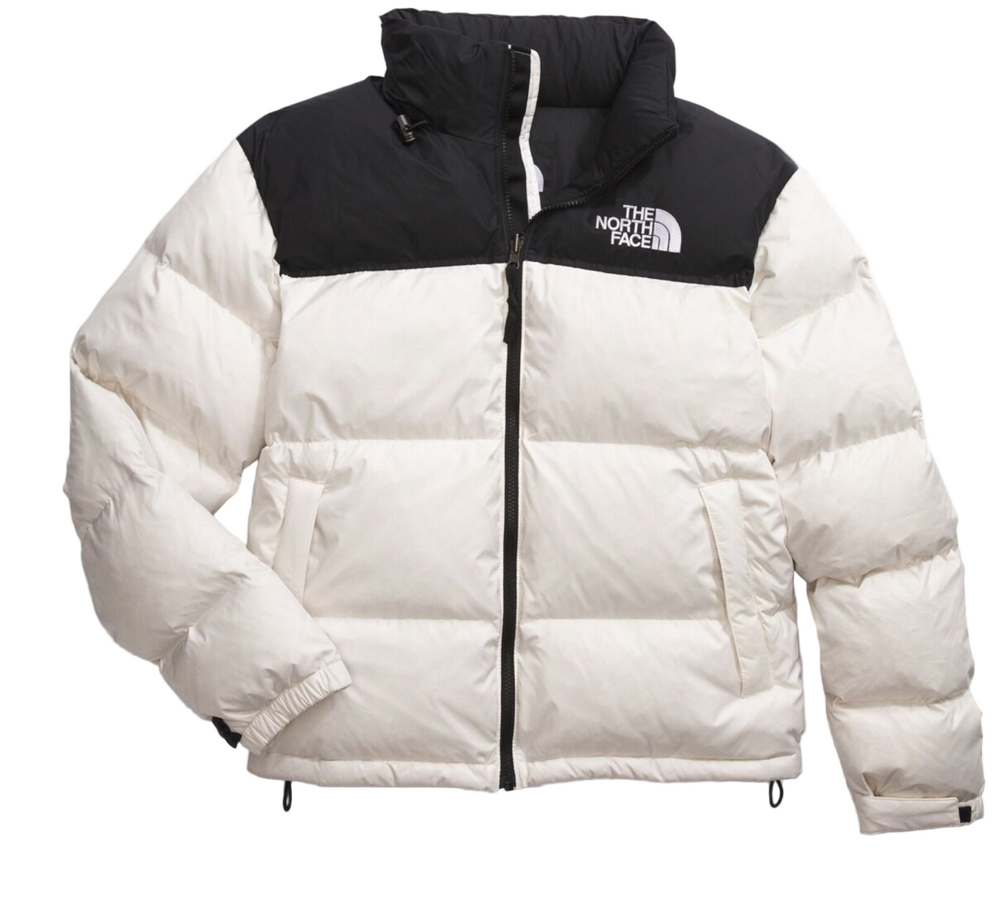 Doudoune The North Face