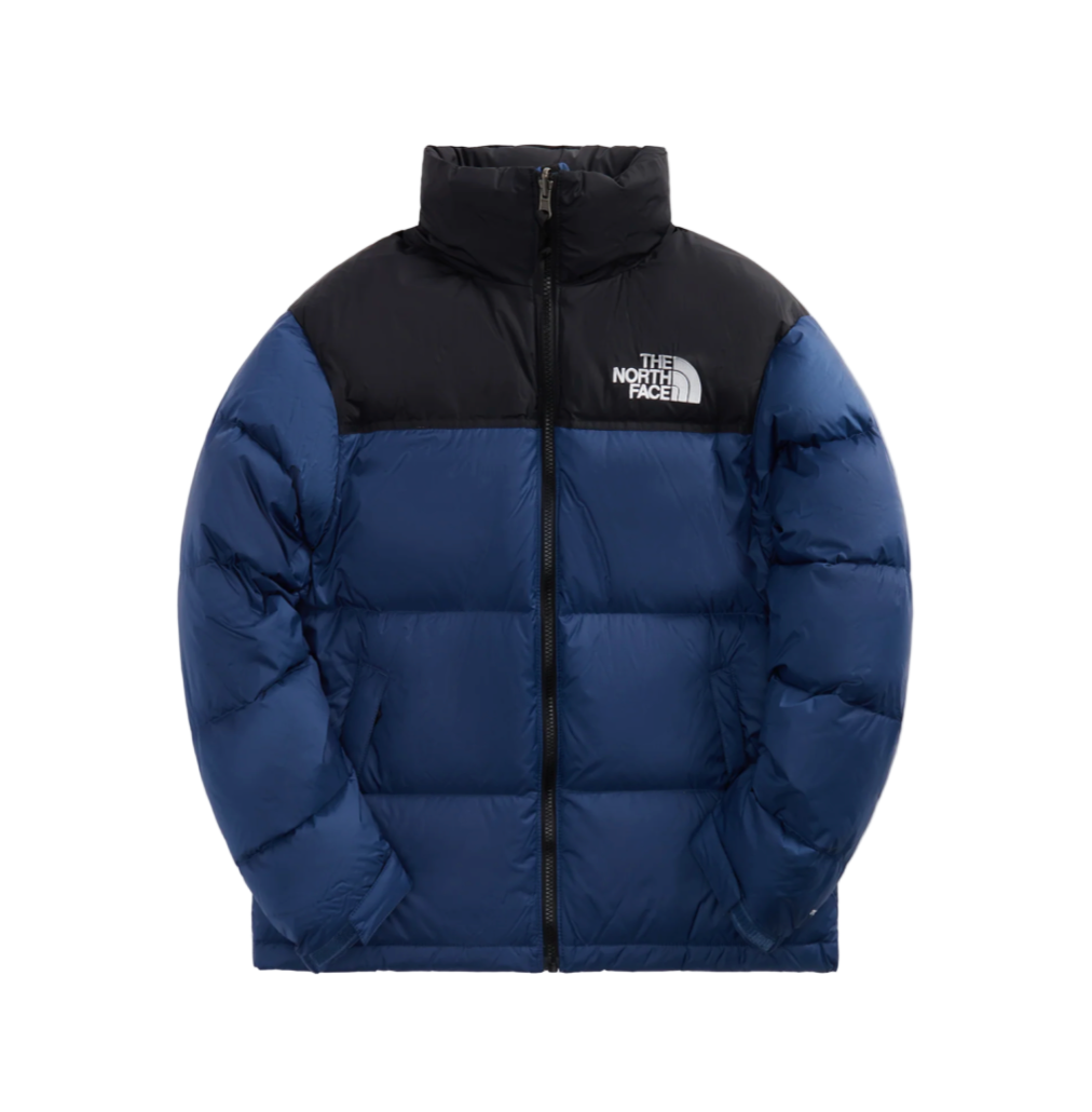 Doudoune The North Face