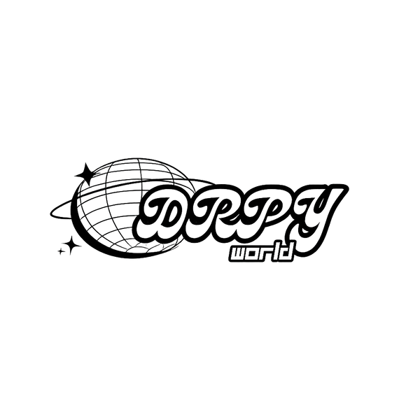 DRYP WORLD