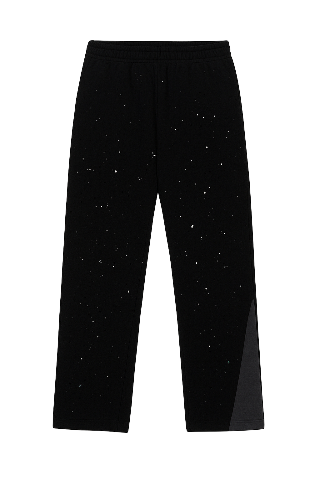 Jogging Gallery Dept