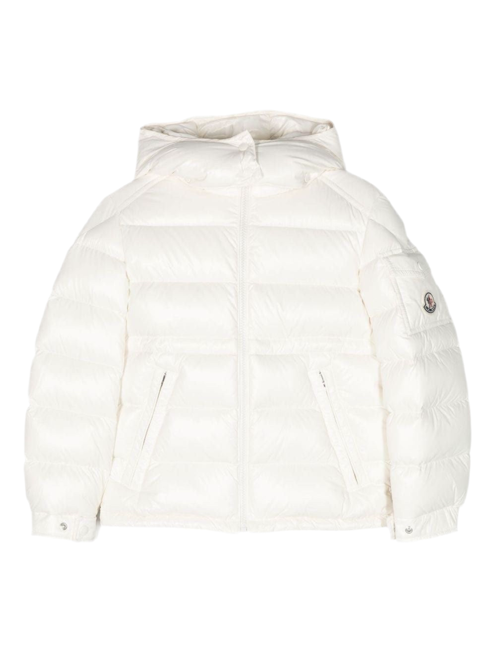 Doudoune Moncler
