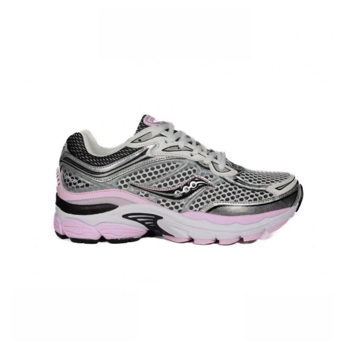 Saucony Progrid Omni 9