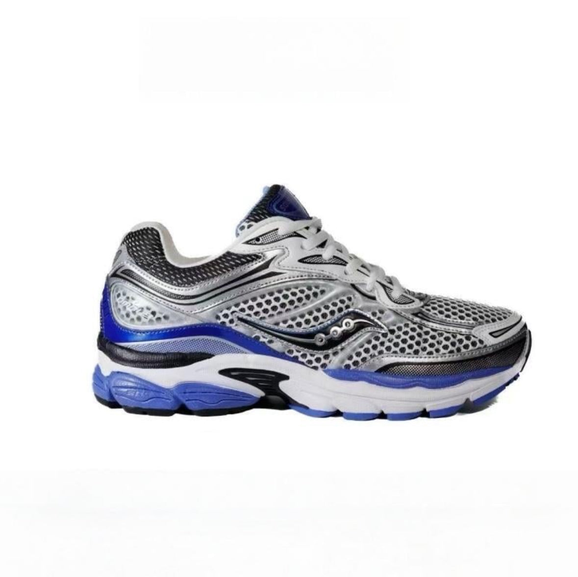 Saucony Progrid Omni 9