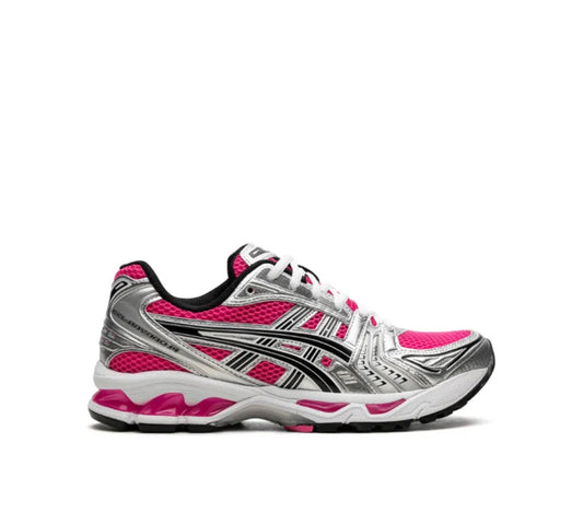 Asics Kayano 14
