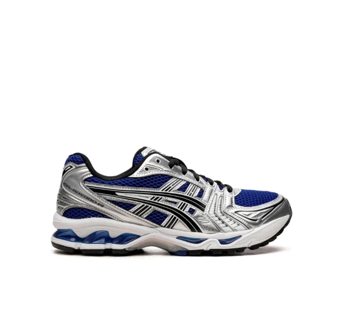 Asics Kayano 14