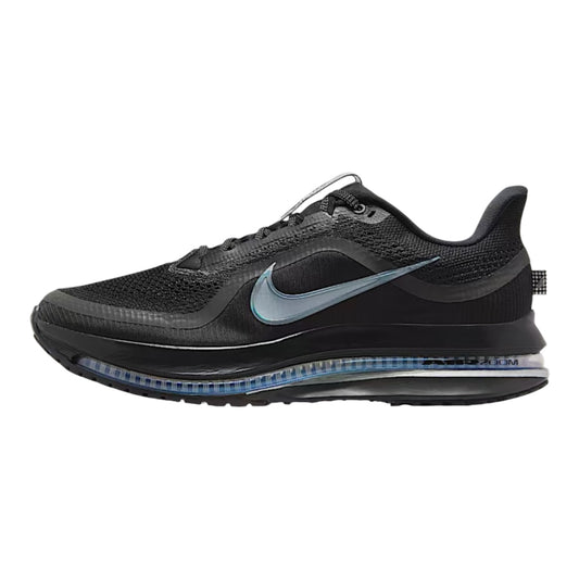 Nike Pegasus Premium