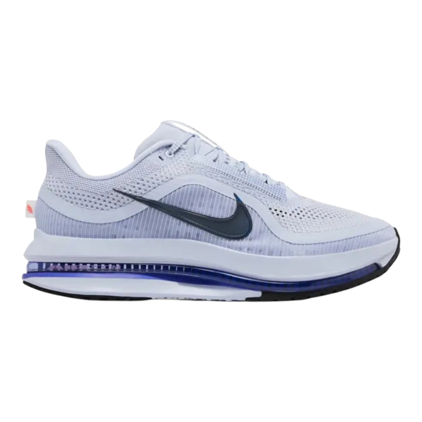 Nike Pegasus Premium
