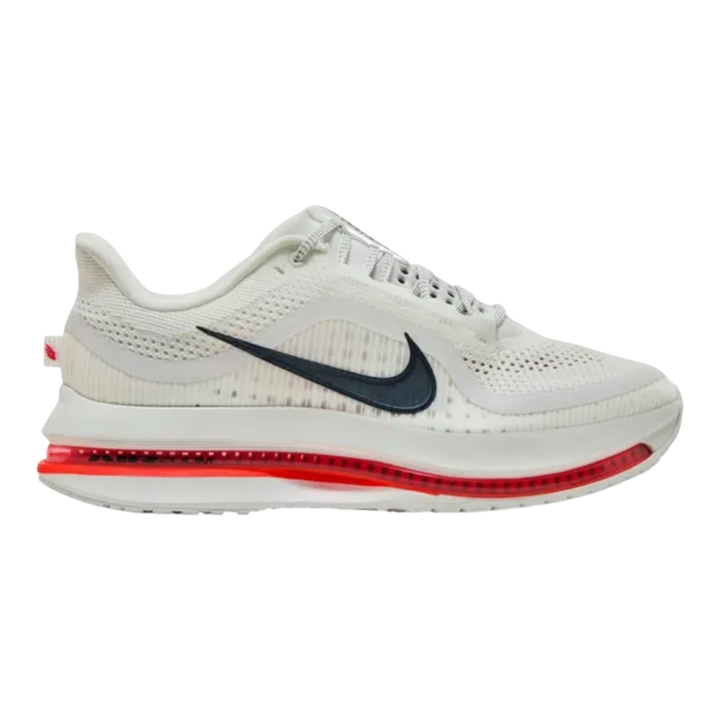 Nike Pegasus Premium