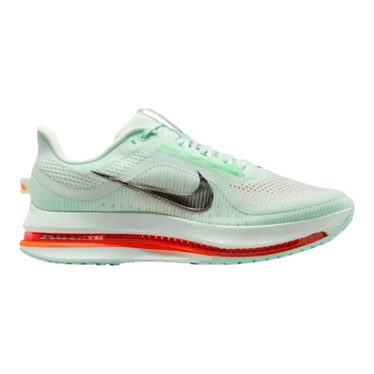 Nike Pegasus Premium