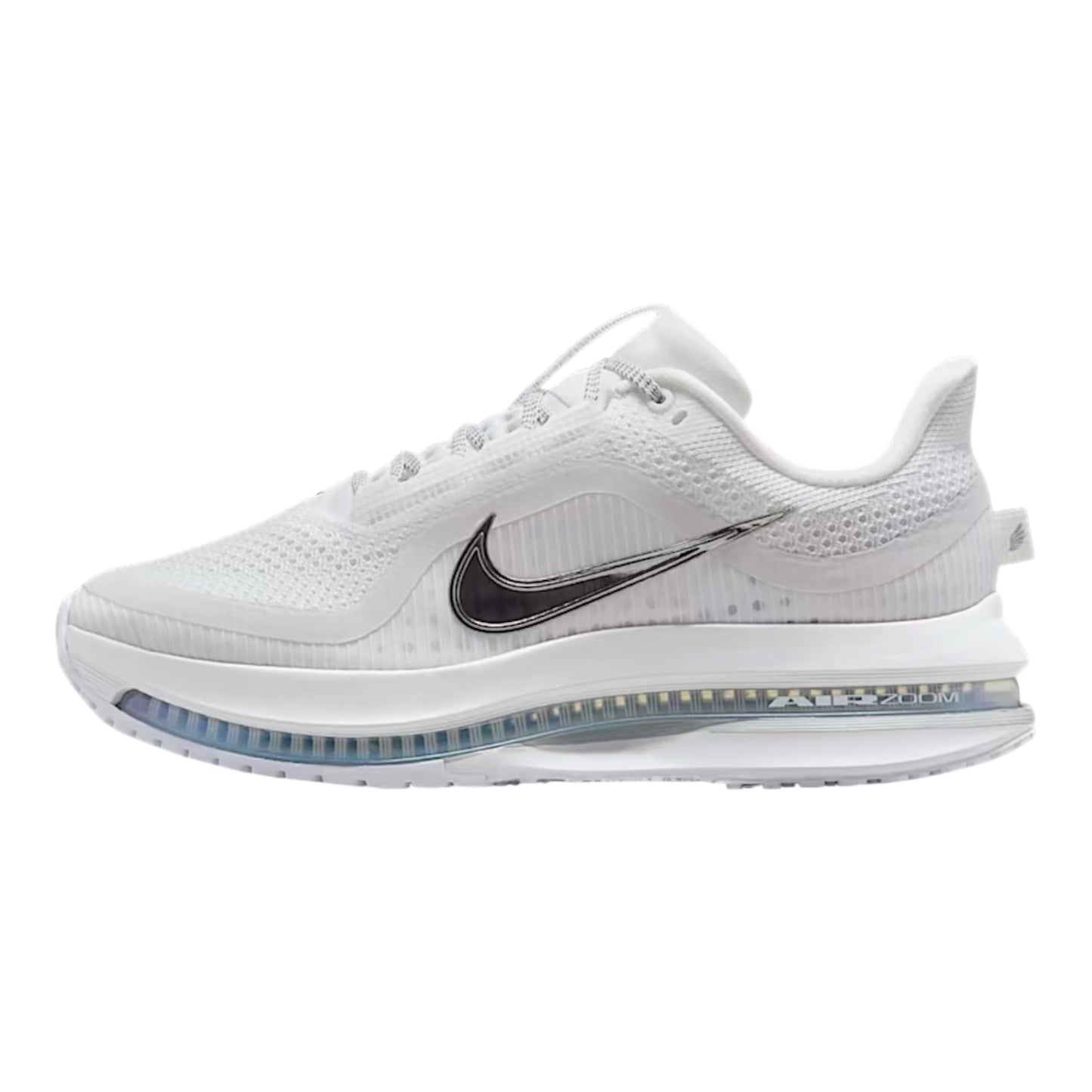 Nike Pegasus Premium