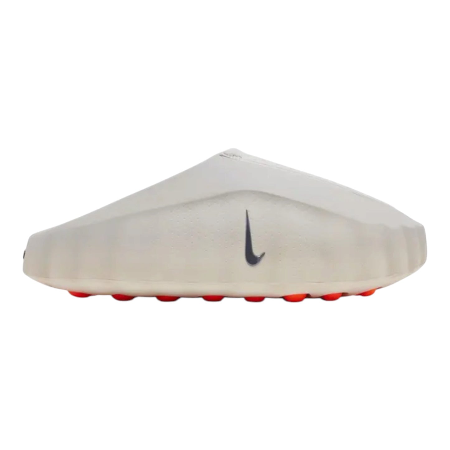 Nike mind 001