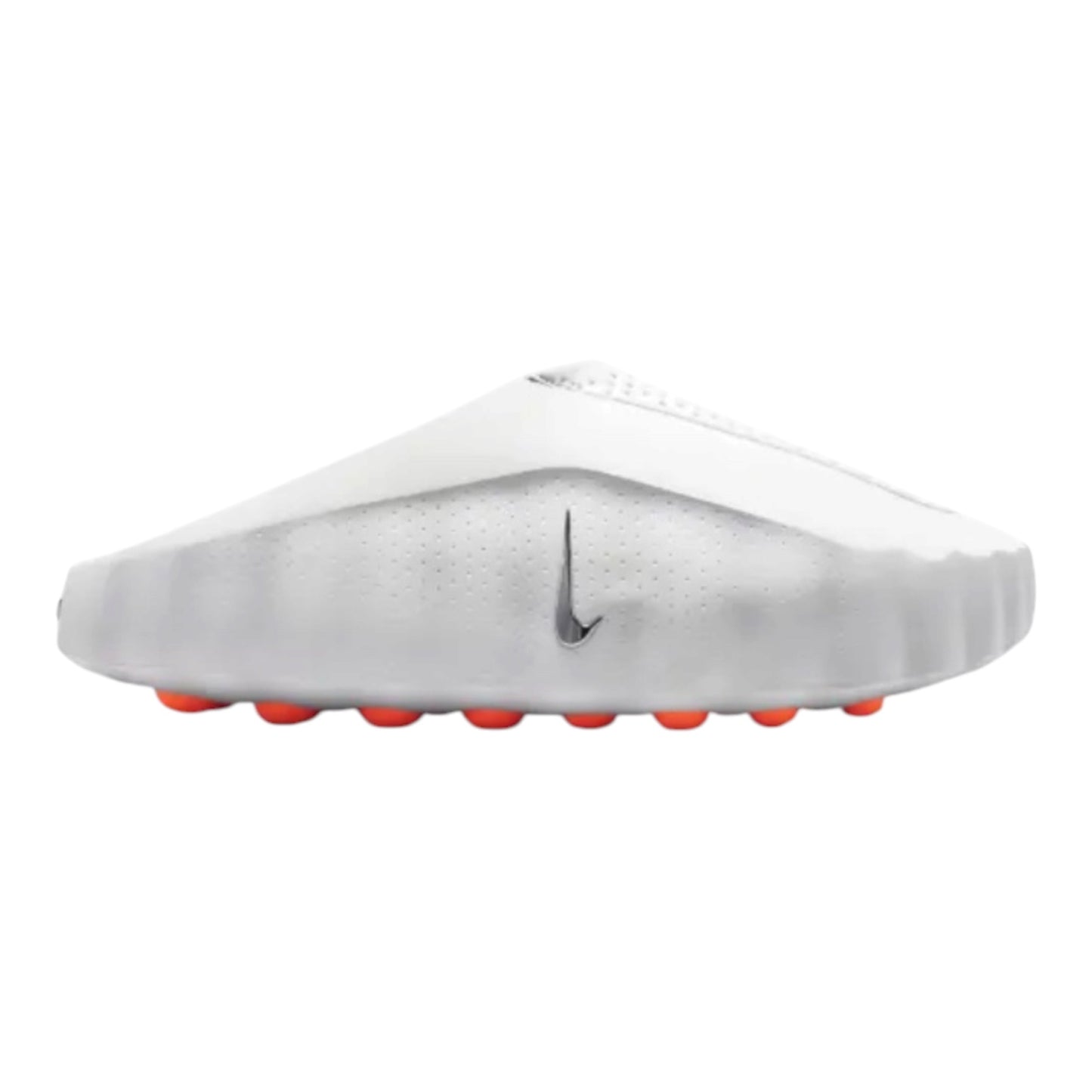 Nike mind 001