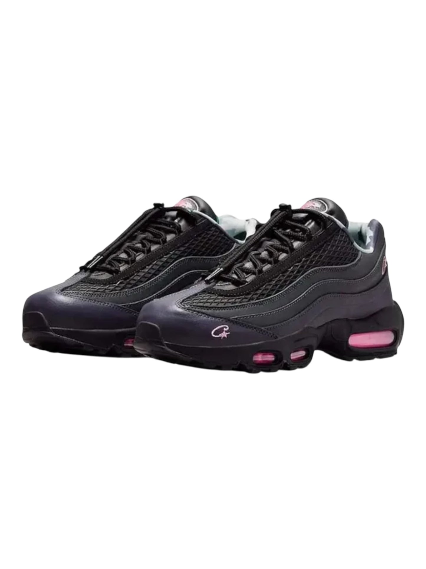 Air max 95 corteiz