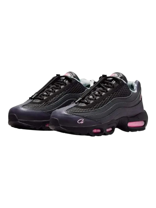 Air max 95 corteiz