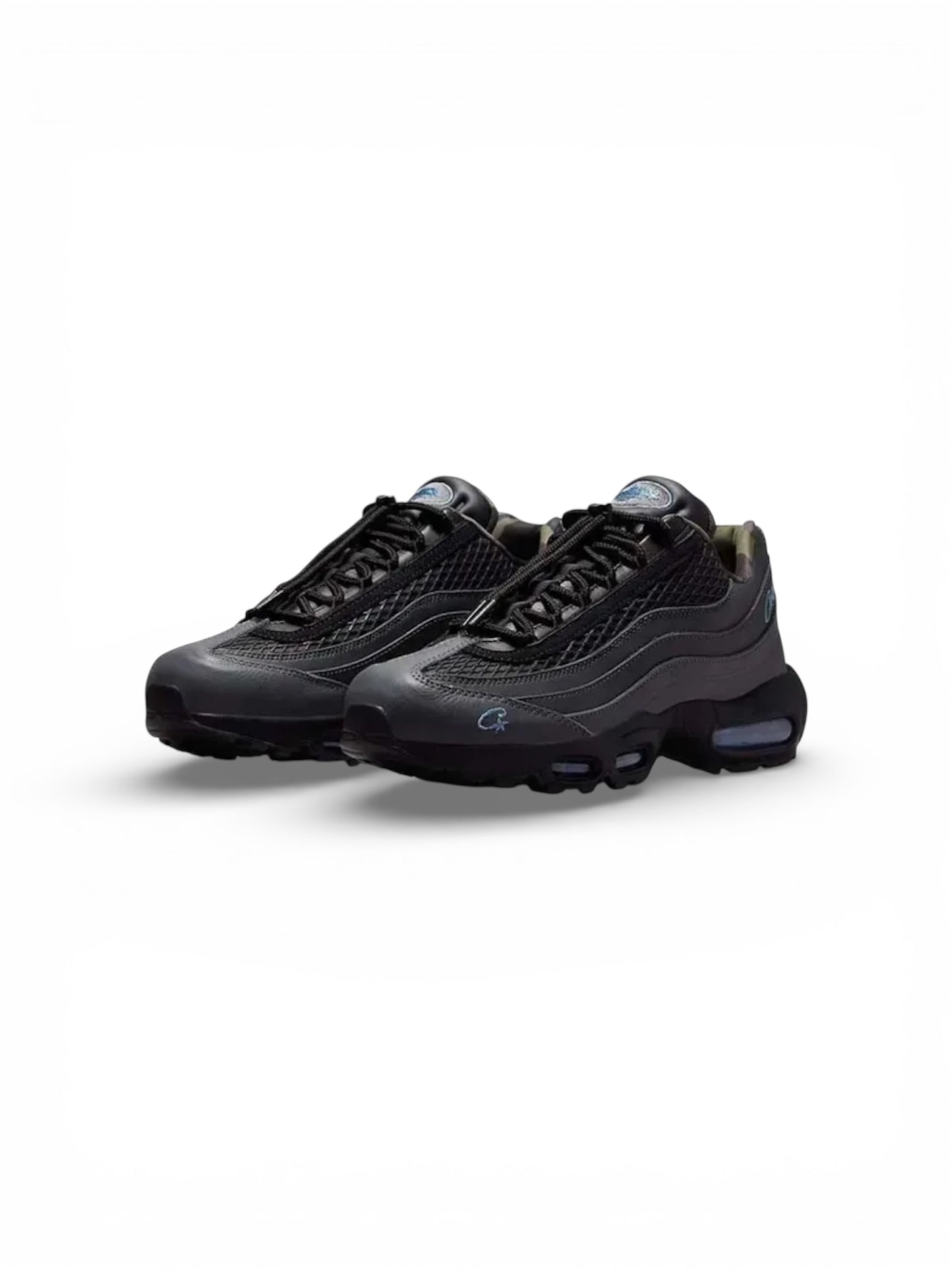 Air max 95 corteiz