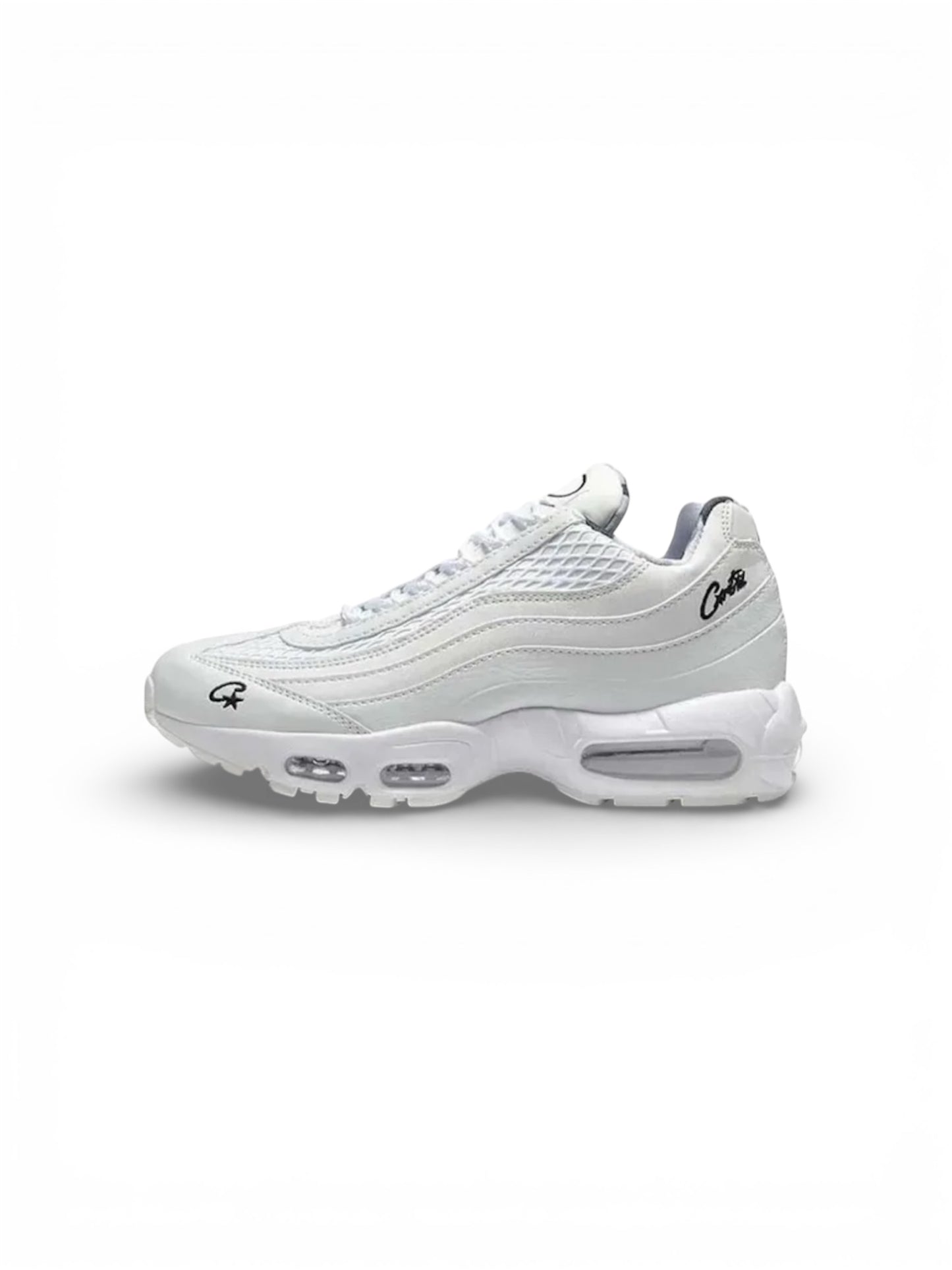 Air max 95 corteiz