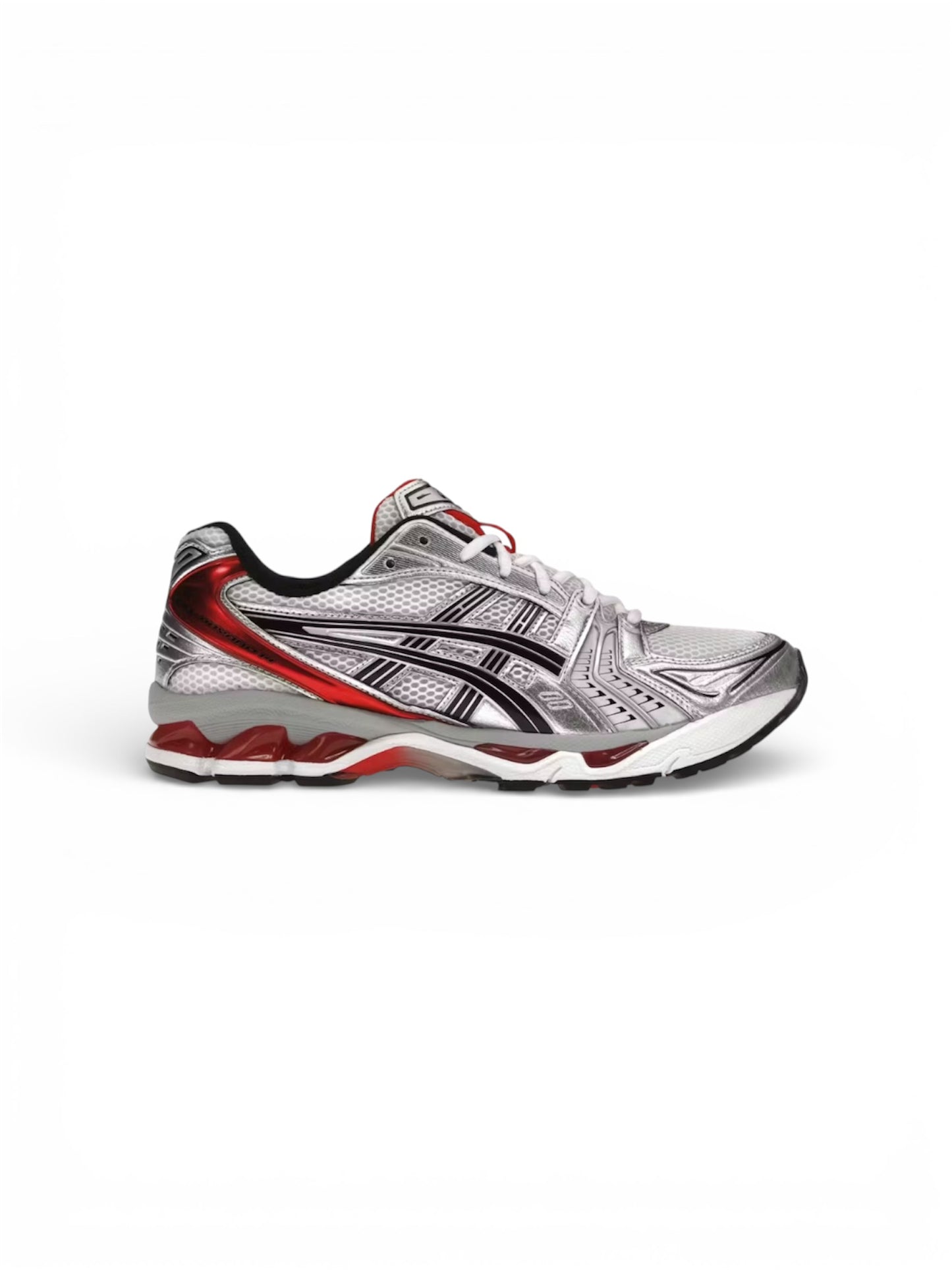 Asics Kayano 14