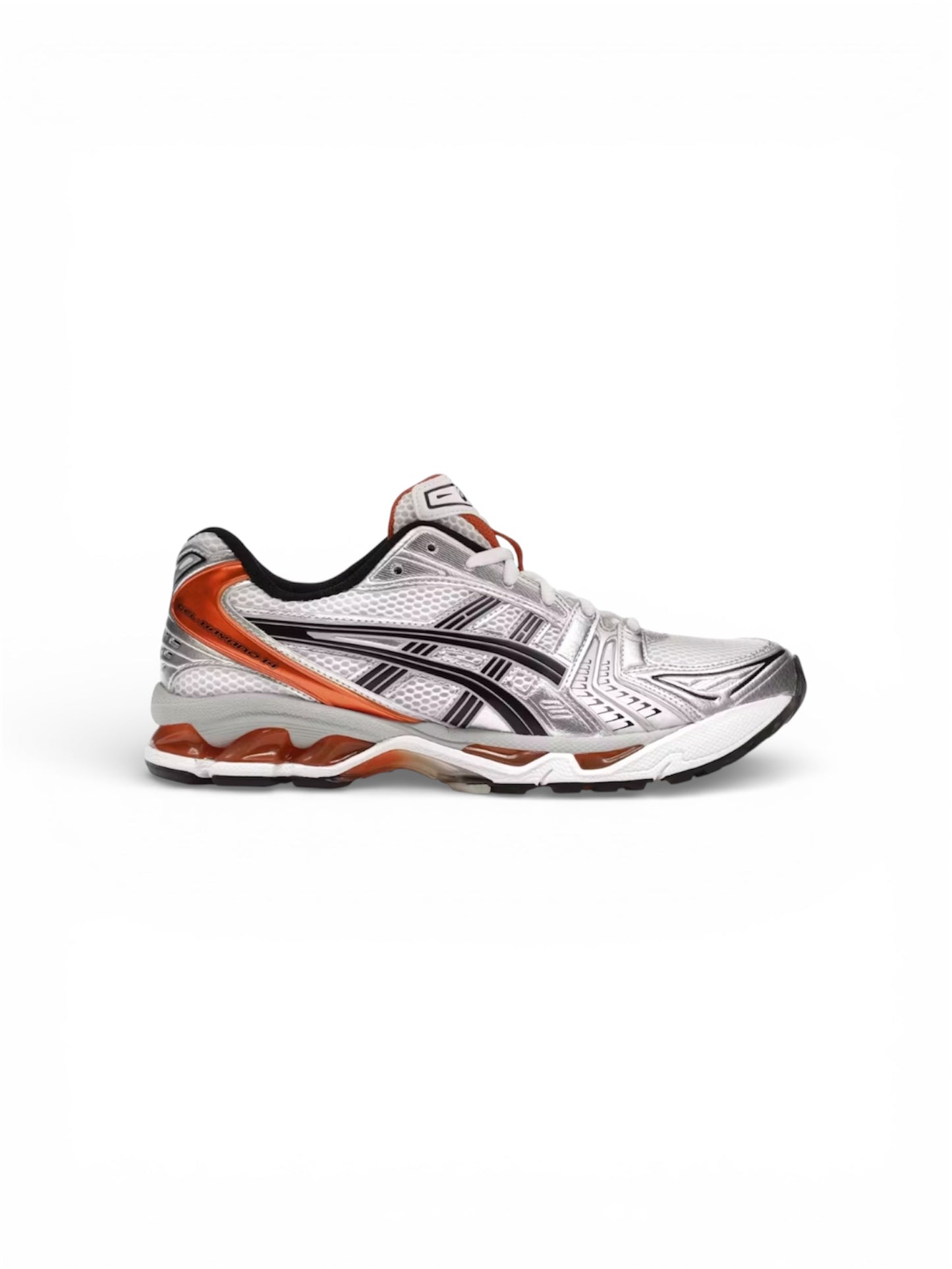 Asics Kayano 14