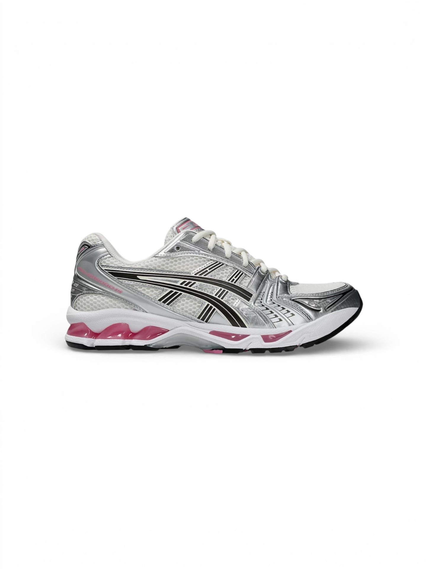 Asics Kayano 14