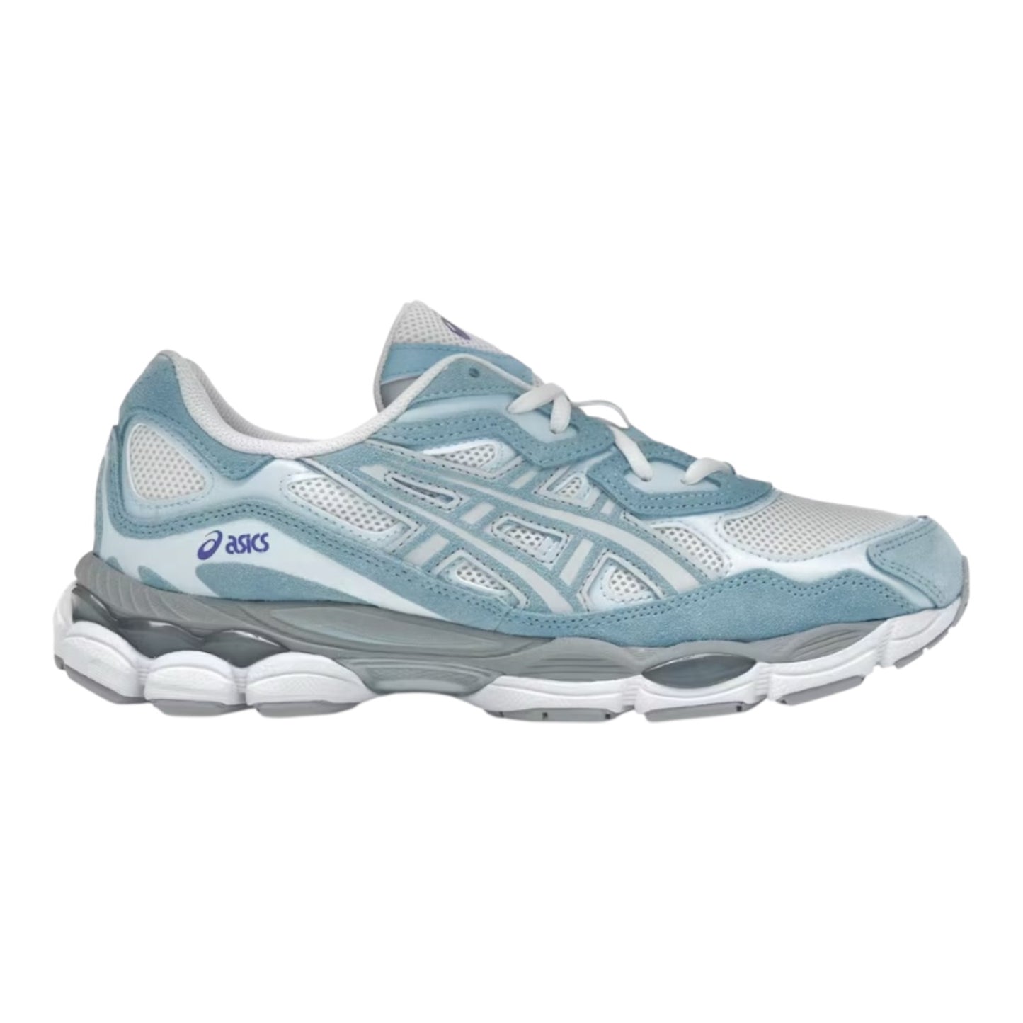 Asics NYC Gel