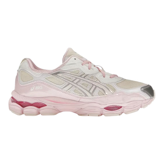 Asics NYC Gel
